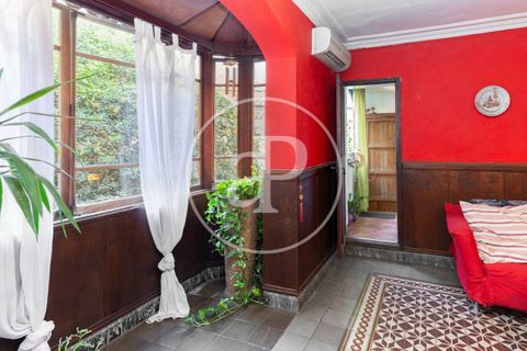 Villa i Soller, Mallorca, Soller - € 1.200.000 | Ref: VPM2211022 - foto 12