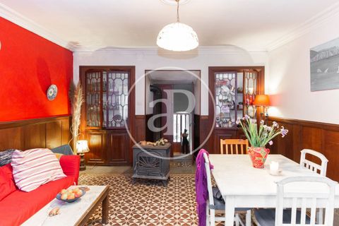 Villa i Soller, Mallorca, Soller - € 1.200.000 | Ref: VPM2211022 - foto 13