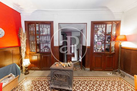 Villa i Soller, Mallorca, Soller - € 1.200.000 | Ref: VPM2211022 - foto 14