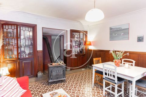 Villa i Soller, Mallorca, Soller - € 1.200.000 | Ref: VPM2211022 - foto 15