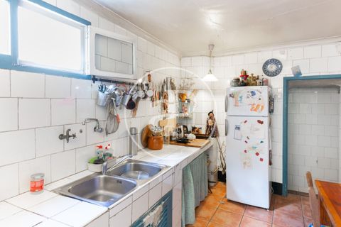 Villa i Soller, Mallorca, Soller - € 1.200.000 | Ref: VPM2211022 - foto 16