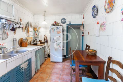 Villa i Soller, Mallorca, Soller - € 1.200.000 | Ref: VPM2211022 - foto 17