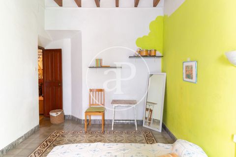 Villa i Soller, Mallorca, Soller - € 1.200.000 | Ref: VPM2211022 - foto 18