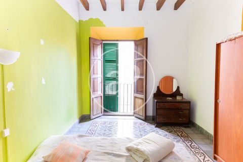 Villa i Soller, Mallorca, Soller - € 1.200.000 | Ref: VPM2211022 - foto 19
