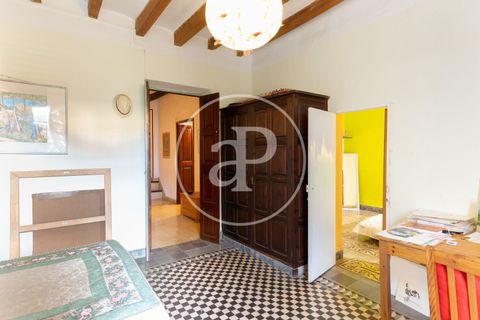 Villa i Soller, Mallorca, Soller - € 1.200.000 | Ref: VPM2211022 - foto 20