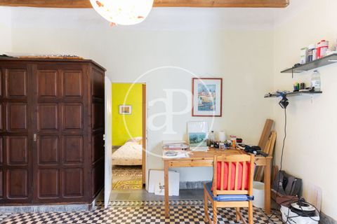 Villa i Soller, Mallorca, Soller - € 1.200.000 | Ref: VPM2211022 - foto 21