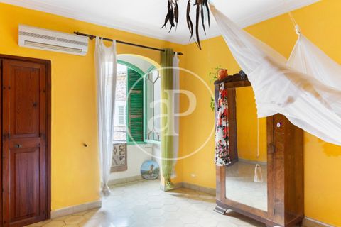Villa i Soller, Mallorca, Soller - € 1.200.000 | Ref: VPM2211022 - foto 22