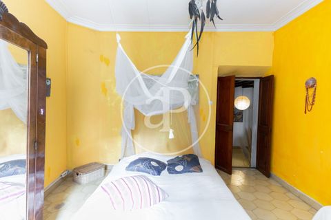 Villa i Soller, Mallorca, Soller - € 1.200.000 | Ref: VPM2211022 - foto 23