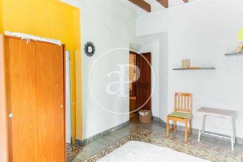 Villa i Soller, Mallorca, Soller - € 1.200.000 | Ref: VPM2211022 - foto 24