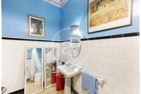 Villa i Soller, Mallorca, Soller - € 1.200.000 | Ref: VPM2211022 - foto 25