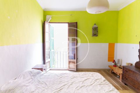 Villa i Soller, Mallorca, Soller - € 1.200.000 | Ref: VPM2211022 - foto 26