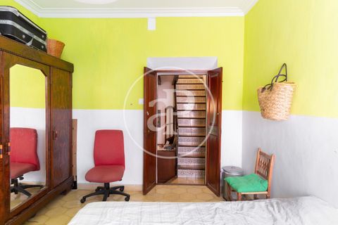 Villa i Soller, Mallorca, Soller - € 1.200.000 | Ref: VPM2211022 - foto 27