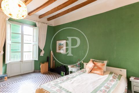 Villa i Soller, Mallorca, Soller - € 1.200.000 | Ref: VPM2211022 - foto 28