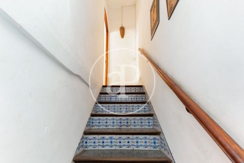 Villa i Soller, Mallorca, Soller - € 1.200.000 | Ref: VPM2211022 - foto 29