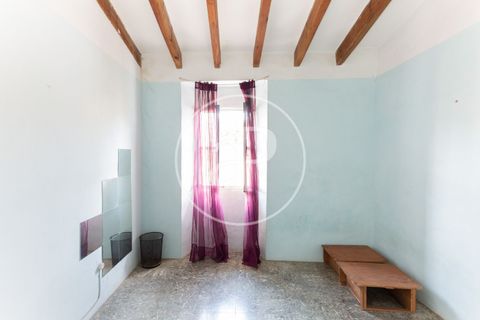 Villa i Soller, Mallorca, Soller - € 1.200.000 | Ref: VPM2211022 - foto 30