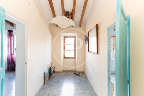 Villa i Soller, Mallorca, Soller - € 1.200.000 | Ref: VPM2211022 - foto 31