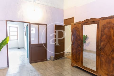 Villa i Soller, Mallorca, Soller - € 1.200.000 | Ref: VPM2211022 - foto 32
