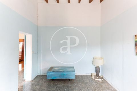Villa i Soller, Mallorca, Soller - € 1.200.000 | Ref: VPM2211022 - foto 33