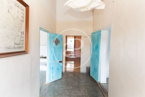 Villa i Soller, Mallorca, Soller - € 1.200.000 | Ref: VPM2211022 - foto 34