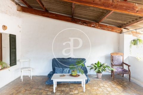 Villa i Soller, Mallorca, Soller - € 1.200.000 | Ref: VPM2211022 - foto 35