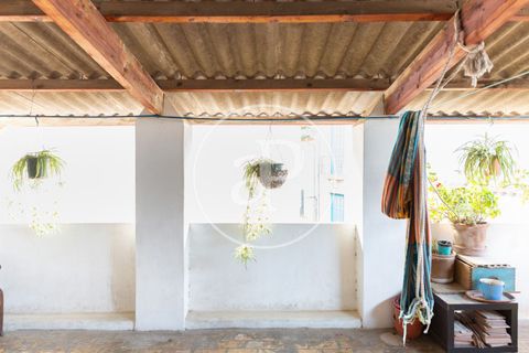 Villa i Soller, Mallorca, Soller - € 1.200.000 | Ref: VPM2211022 - foto 36