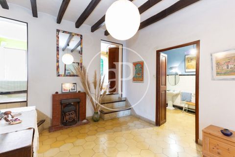 Villa i Soller, Mallorca, Soller - € 1.200.000 | Ref: VPM2211022 - foto 37