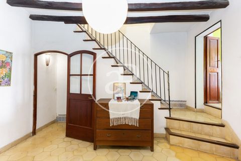 Villa i Soller, Mallorca, Soller - € 1.200.000 | Ref: VPM2211022 - foto 38