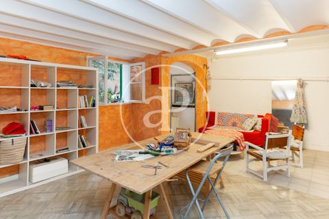Villa i Soller, Mallorca, Soller - € 1.200.000 | Ref: VPM2211022 - foto 39