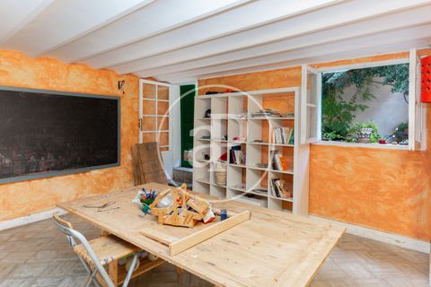 Villa i Soller, Mallorca, Soller - € 1.200.000 | Ref: VPM2211022 - foto 40