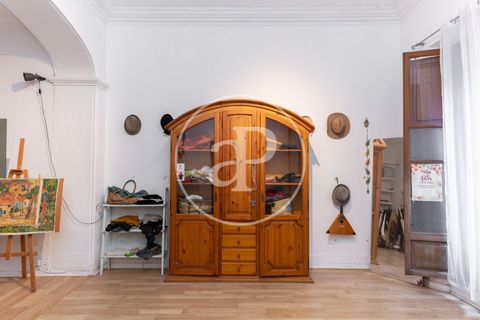 Villa i Soller, Mallorca, Soller - € 1.200.000 | Ref: VPM2211022 - foto 42