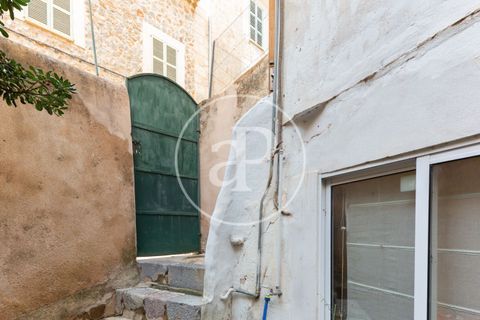 Villa i Soller, Mallorca, Soller - € 1.200.000 | Ref: VPM2211022 - foto 43