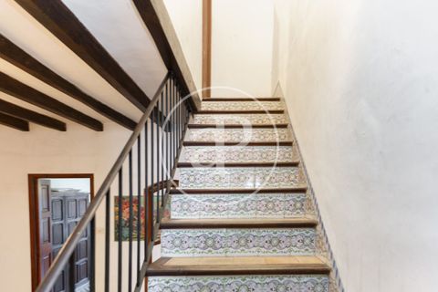 Villa i Soller, Mallorca, Soller - € 1.200.000 | Ref: VPM2211022 - foto 44