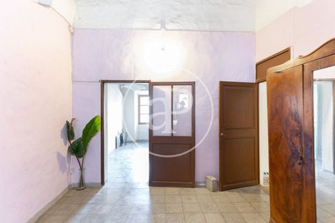 Villa i Soller, Mallorca, Soller - € 1.200.000 | Ref: VPM2211022 - foto 45