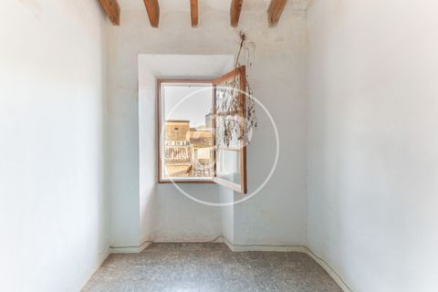 Villa i Soller, Mallorca, Soller - € 1.200.000 | Ref: VPM2211022 - foto 46