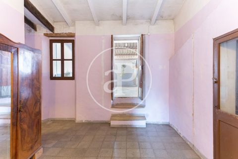 Villa i Soller, Mallorca, Soller - € 1.200.000 | Ref: VPM2211022 - foto 47