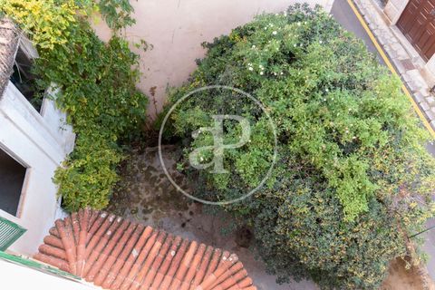 Villa i Soller, Mallorca, Soller - € 1.200.000 | Ref: VPM2211022 - foto 48