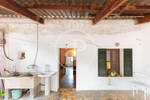 Villa i Soller, Mallorca, Soller - € 1.200.000 | Ref: VPM2211022 - foto 49