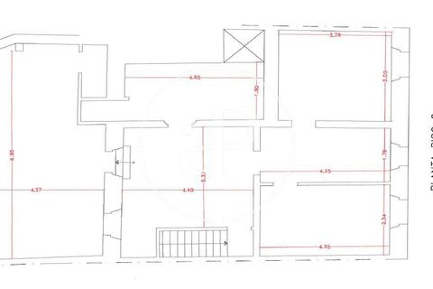 Villa i Soller, Mallorca, Soller - € 1.200.000 | Ref: VPM2211022 - foto 50