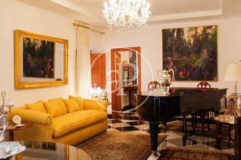 Villa i Llucmajor, Mallorca, Llucmajor - € 11.650.000 | Ref: VPM2212003 - foto 6