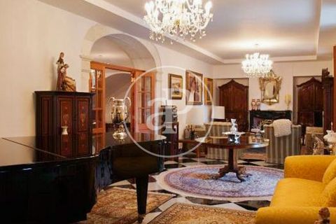 Villa i Llucmajor, Mallorca, Llucmajor - € 11.650.000 | Ref: VPM2212003 - foto 7