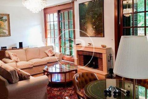Villa i Llucmajor, Mallorca, Llucmajor - € 11.650.000 | Ref: VPM2212003 - foto 8