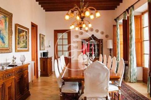 Villa i Llucmajor, Mallorca, Llucmajor - € 11.650.000 | Ref: VPM2212003 - foto 9