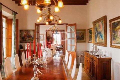Villa i Llucmajor, Mallorca, Llucmajor - € 11.650.000 | Ref: VPM2212003 - foto 10