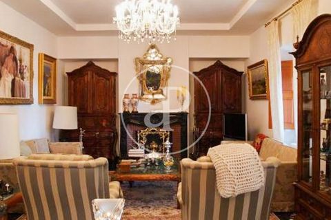 Villa i Llucmajor, Mallorca, Llucmajor - € 11.650.000 | Ref: VPM2212003 - foto 11