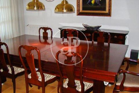 Villa i Llucmajor, Mallorca, Llucmajor - € 11.650.000 | Ref: VPM2212003 - foto 12