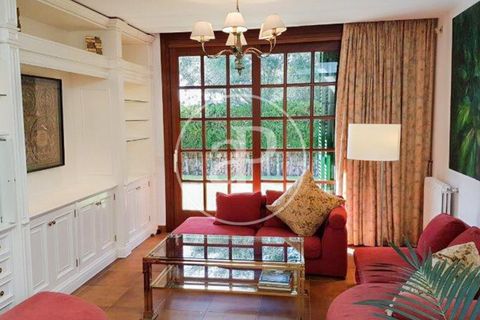 Villa i Llucmajor, Mallorca, Llucmajor - € 11.650.000 | Ref: VPM2212003 - foto 13
