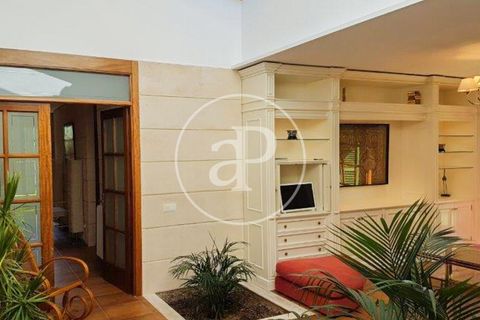 Villa i Llucmajor, Mallorca, Llucmajor - € 11.650.000 | Ref: VPM2212003 - foto 14