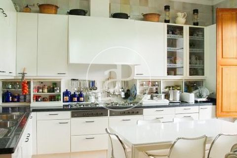Villa i Llucmajor, Mallorca, Llucmajor - € 11.650.000 | Ref: VPM2212003 - foto 15