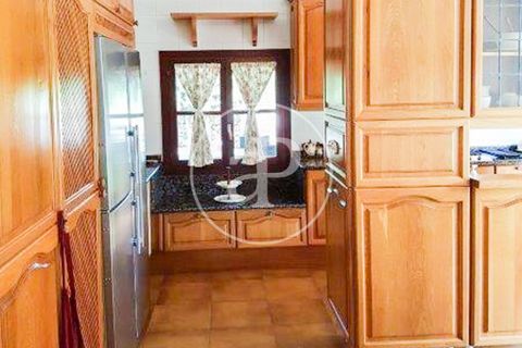 Villa i Llucmajor, Mallorca, Llucmajor - € 11.650.000 | Ref: VPM2212003 - foto 16