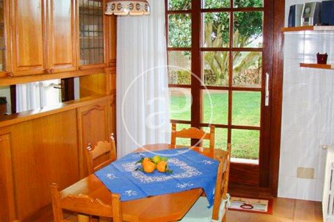 Villa i Llucmajor, Mallorca, Llucmajor - € 11.650.000 | Ref: VPM2212003 - foto 17